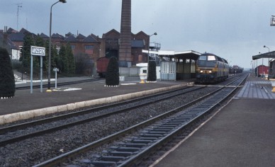 Anzegem - TH 82-1356.jpg
